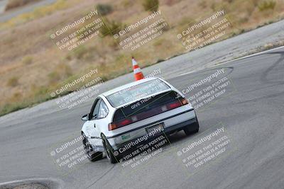 media/Nov-18-2023-Extreme Speed (Sat) [[10c227f63a]]/2-Green/Rear shots/